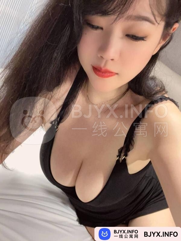 一线体验「四川•成都」一线3H3BIV号