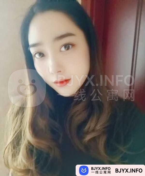 一线体验「广东•惠州」一线7XVVP9号