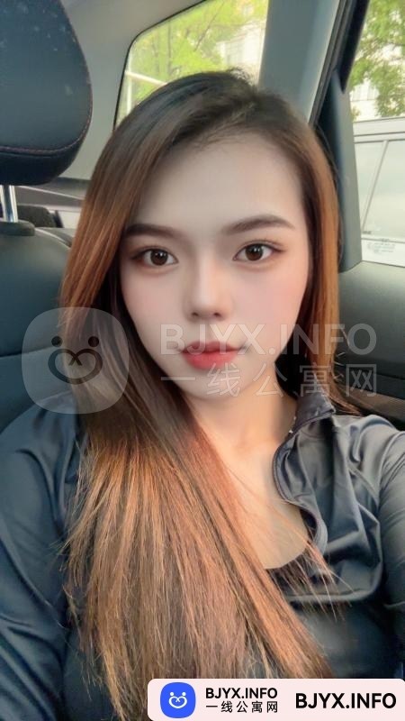 一线体验「安徽•合肥」一线XSYR2F号