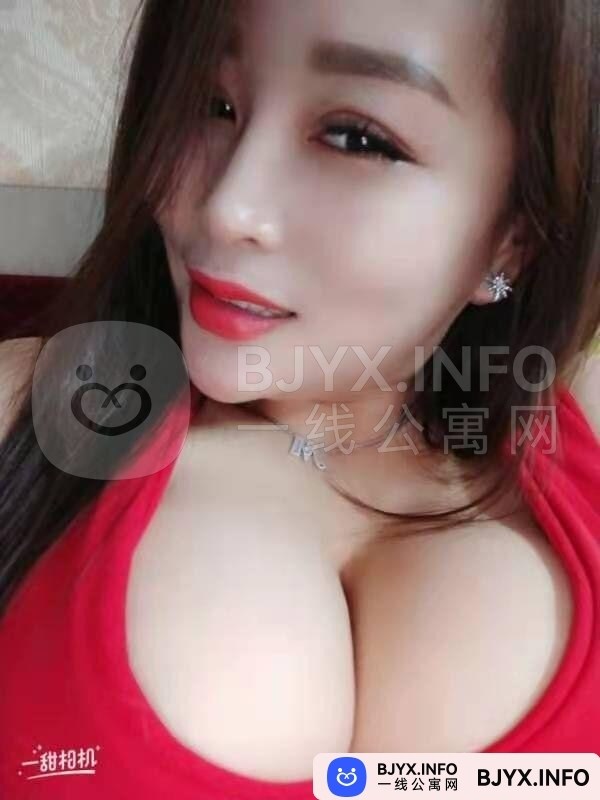 一线体验「江苏•苏州」一线J68PDS号