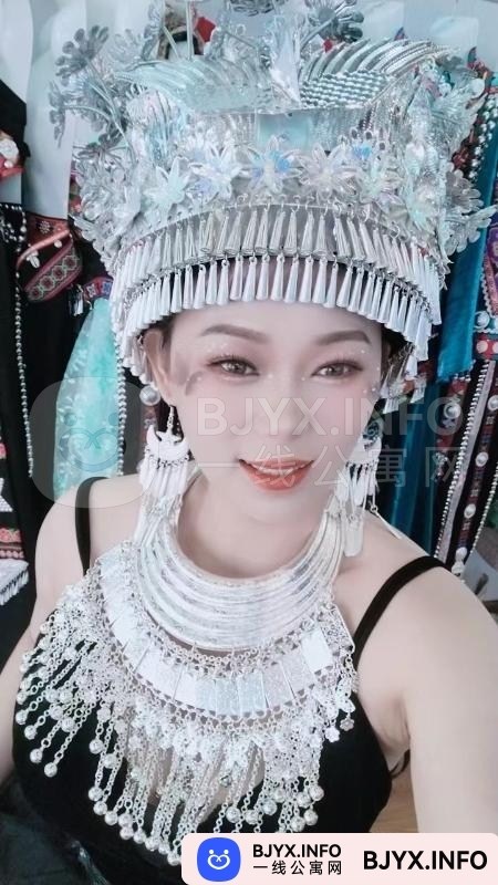 一线体验「广东•广州」一线KOXJ0K号