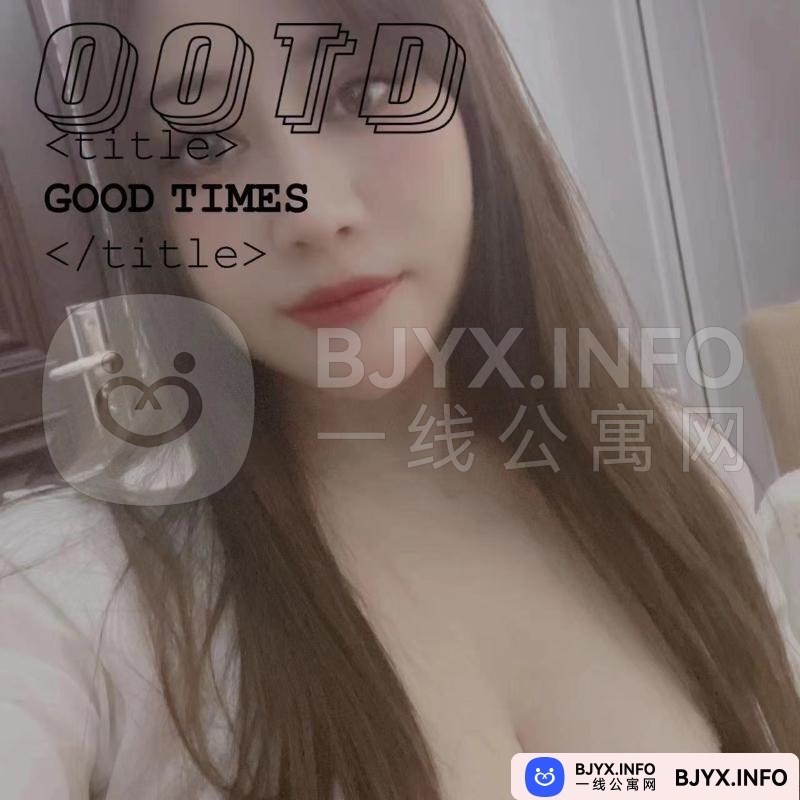 一线体验「江苏•南京」一线VTWHXE号