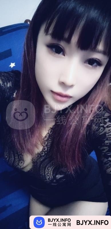 一线体验「河南•郑州」一线5BQW1O号