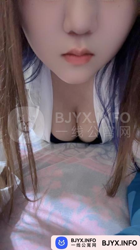 一线体验「黑龙江•哈尔滨」一线7XDD4E号