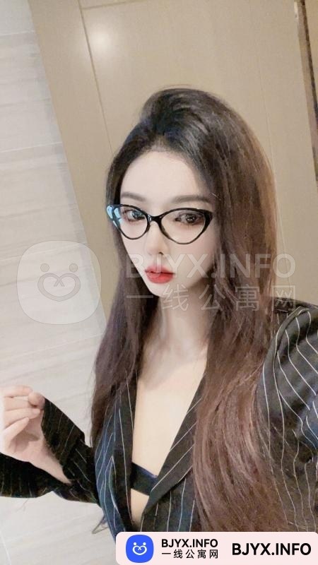 一线体验「广东•广州」一线G3I5BY号