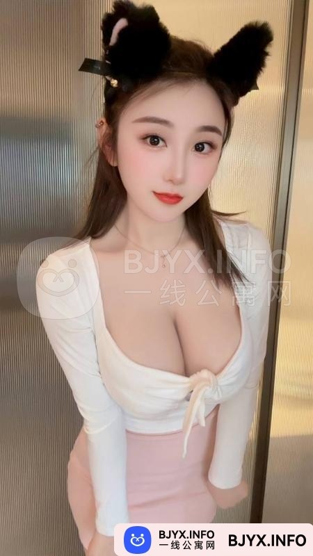 一线体验「广东•广州」一线K11LQA号