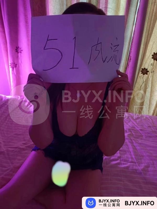 一线体验「江苏•南京」一线Q0BIM3号