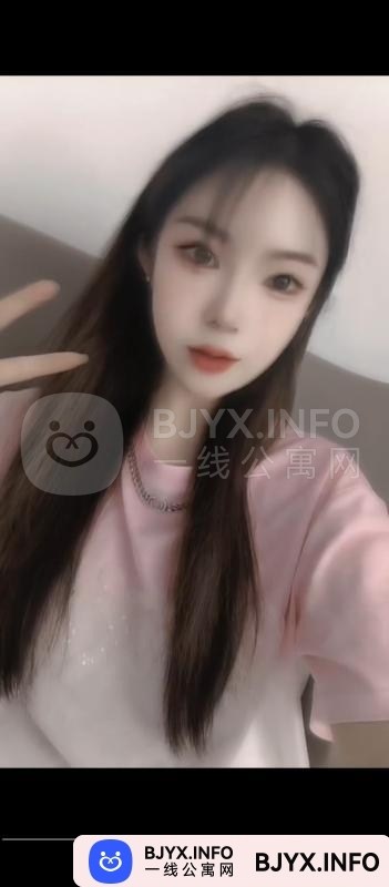 一线体验「浙江•杭州」一线6F2PFC号