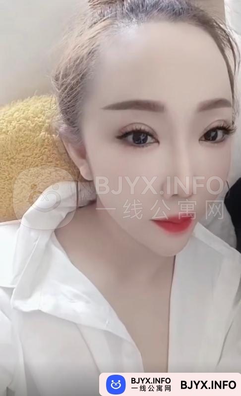 一线体验「天津•津南」一线TJ5WHH号