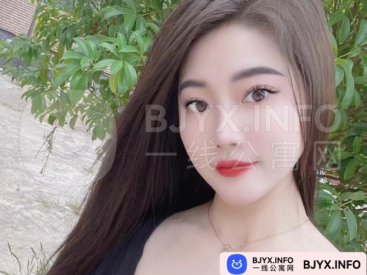 一线体验「安徽•合肥」一线WU6Q00号