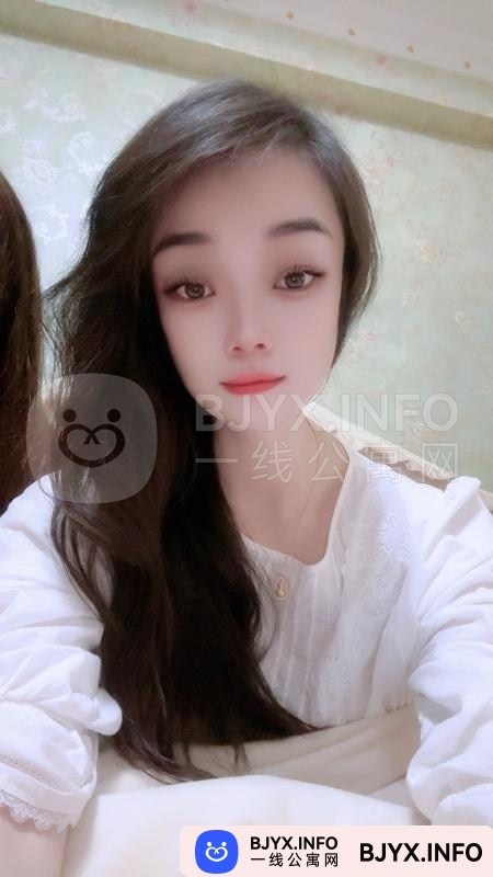 一线体验「浙江•杭州」一线L1FRTU号