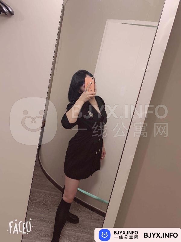 一线体验「山东•临沂」一线LNAHT6号