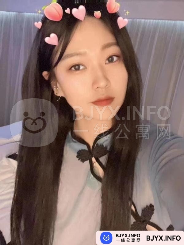 一线体验「江苏•苏州」一线AV99AL号