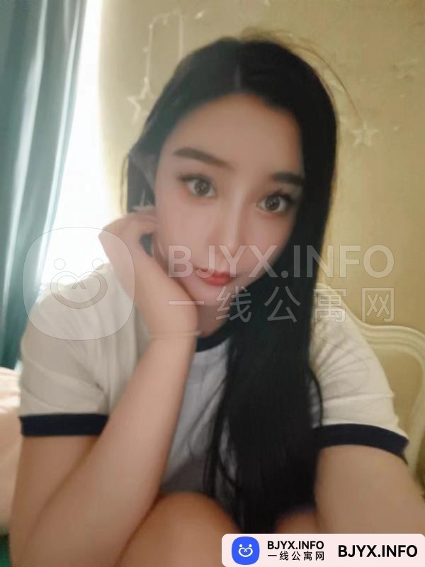 一线体验「天津•南开」一线SVJN7F号