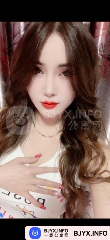 一线体验「安徽•合肥」一线IMIIRP号