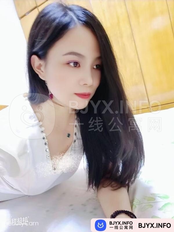 一线体验「湖北•武汉」一线WI45SF号