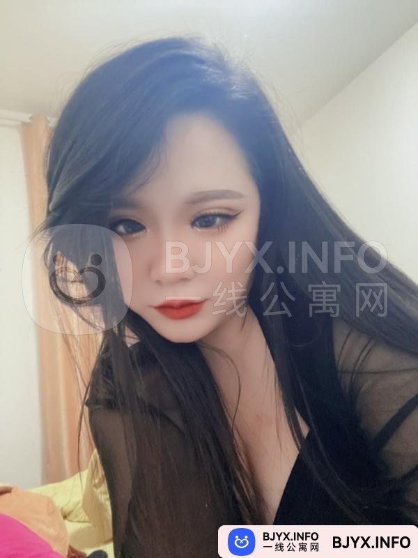 一线体验「广东•广州」一线1S54SD号