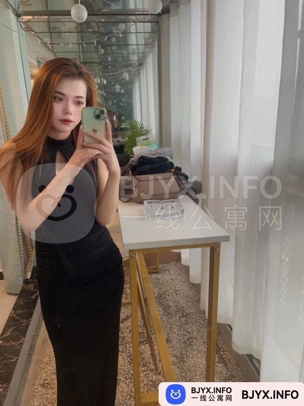 一线体验「安徽•合肥」一线XSYR2F号