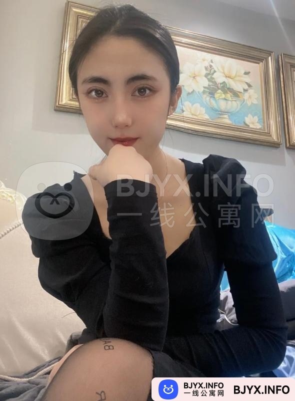 一线体验「重庆•江北」一线OVG4Y5号