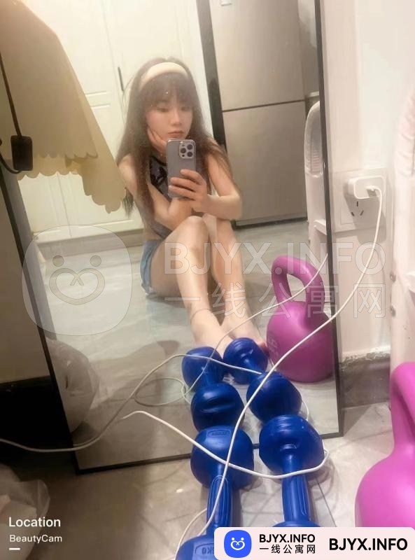 一线体验「浙江•杭州」一线WN1011号