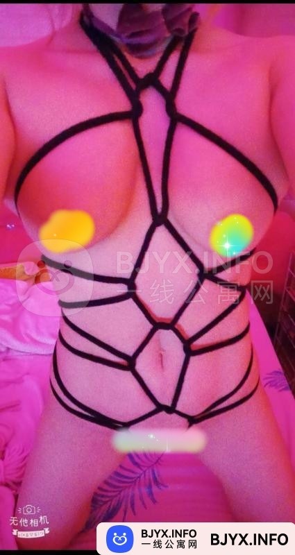 一线体验「北京•朝阳」一线OTHTNE号