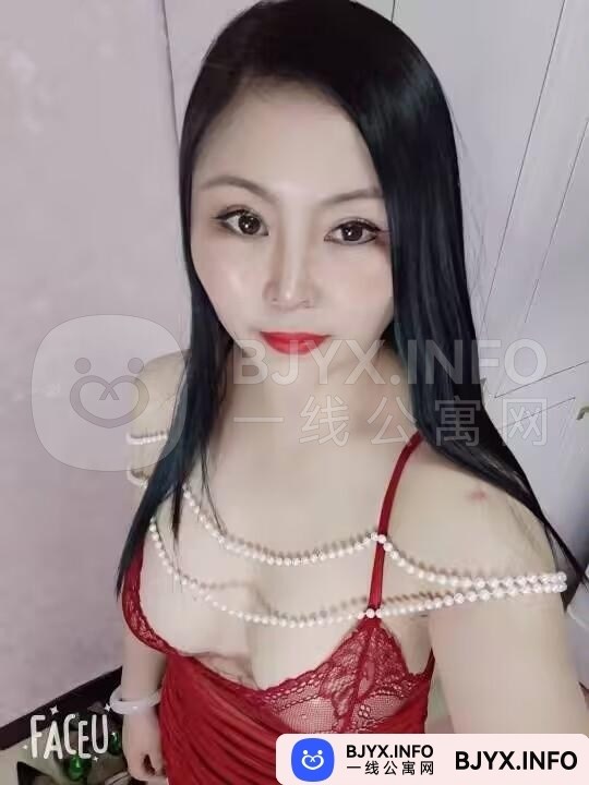 一线体验「北京•朝阳」一线3KAQCG号