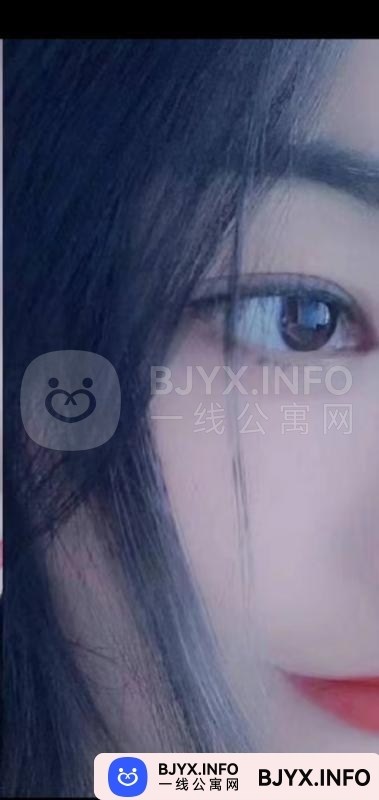 一线体验「广东•佛山」一线SVD3NH号