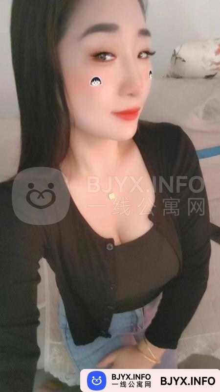 一线体验「天津•河东」一线RR4C53号