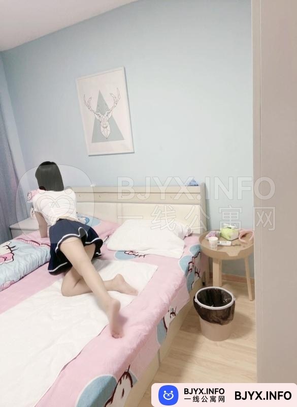 一线体验「重庆•渝北」一线HBN7JK号