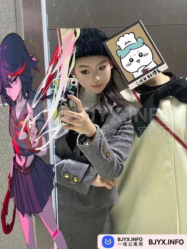 一线体验「安徽•合肥」一线8JT3MJ号