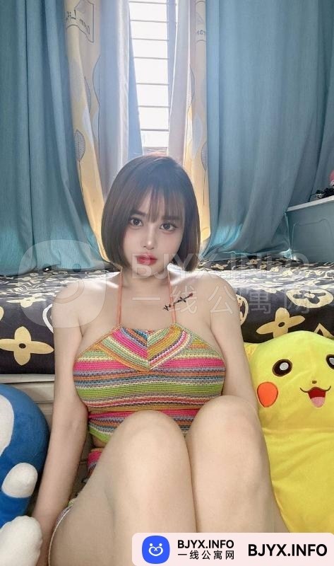 一线体验「广东•广州」一线JAEJ41号