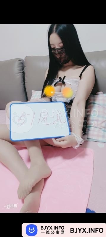 一线体验「北京•朝阳」一线N0CW5O号