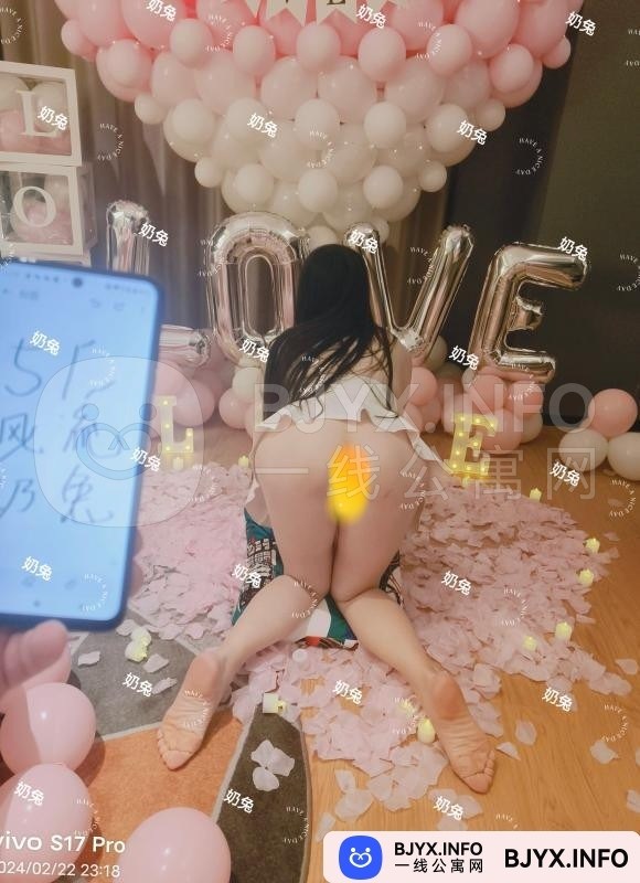 一线体验「湖北•武汉」一线JONPPK号