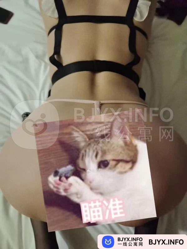 一线体验「广东•广州」一线524GN9号