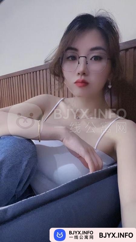 一线体验「安徽•合肥」一线R67TJN号