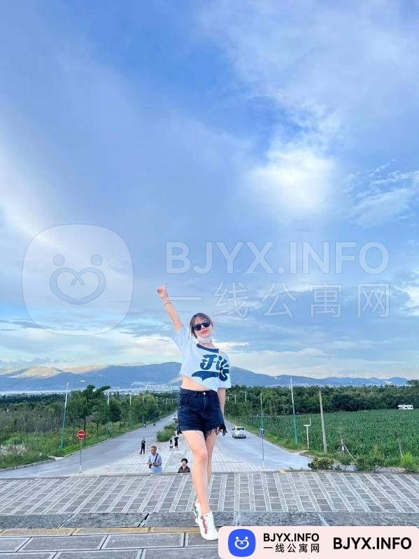 一线体验「北京•丰台」一线MXOQPN号