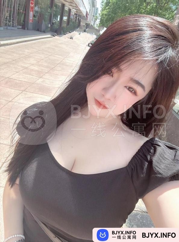 一线体验「辽宁•沈阳」一线OF3653号