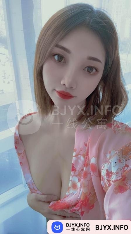 一线体验「江苏•南京」一线XTR4UD号