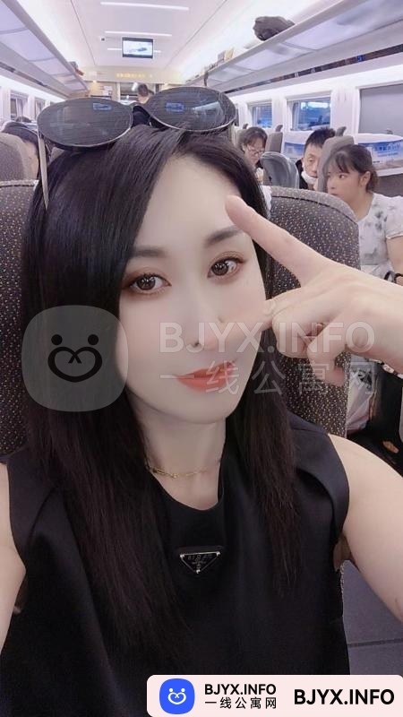 一线体验「江苏•苏州」一线XAQKHT号