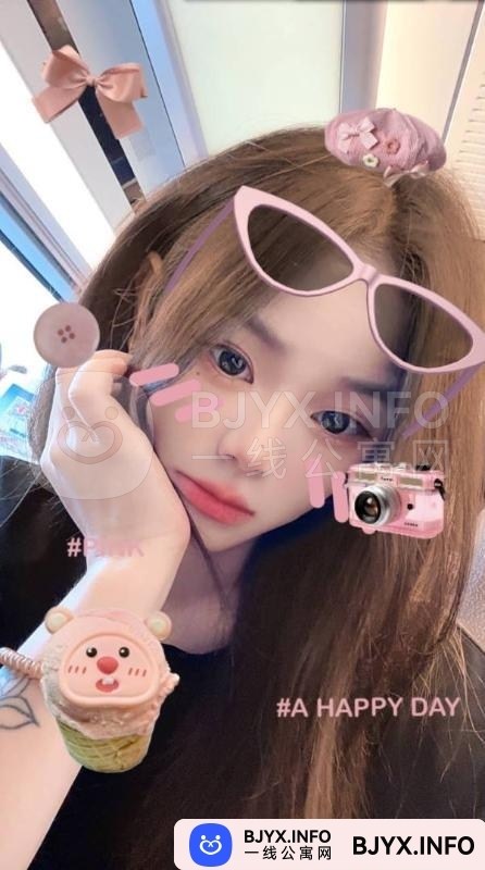 一线体验「广东•广州」一线UW8H7H号