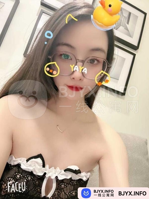 一线体验「江苏•南京」一线PG72W9号