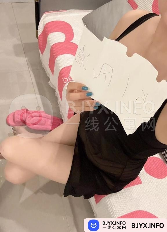 一线体验「黑龙江•哈尔滨」一线2UC31J号