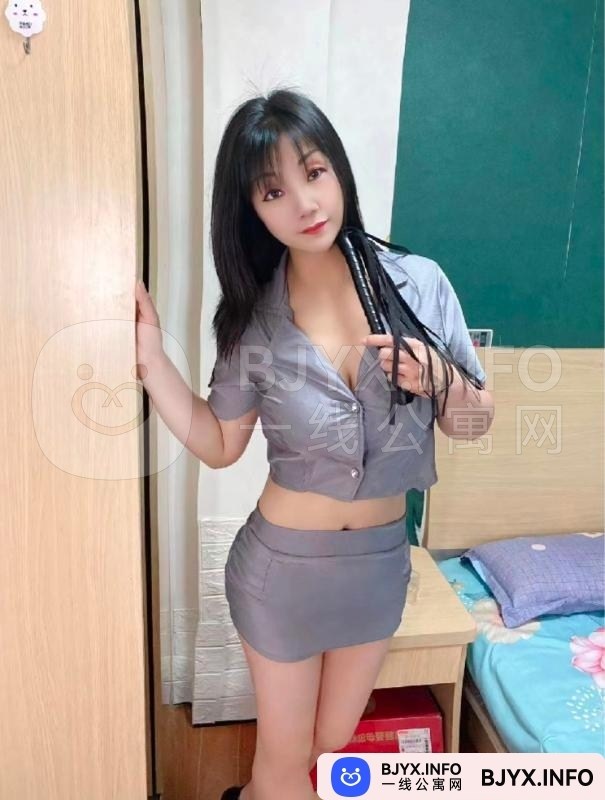 一线体验「上海•徐汇」一线MJMN87号