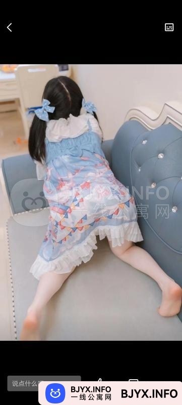 一线体验「江苏•南京」一线KHQ1HQ号