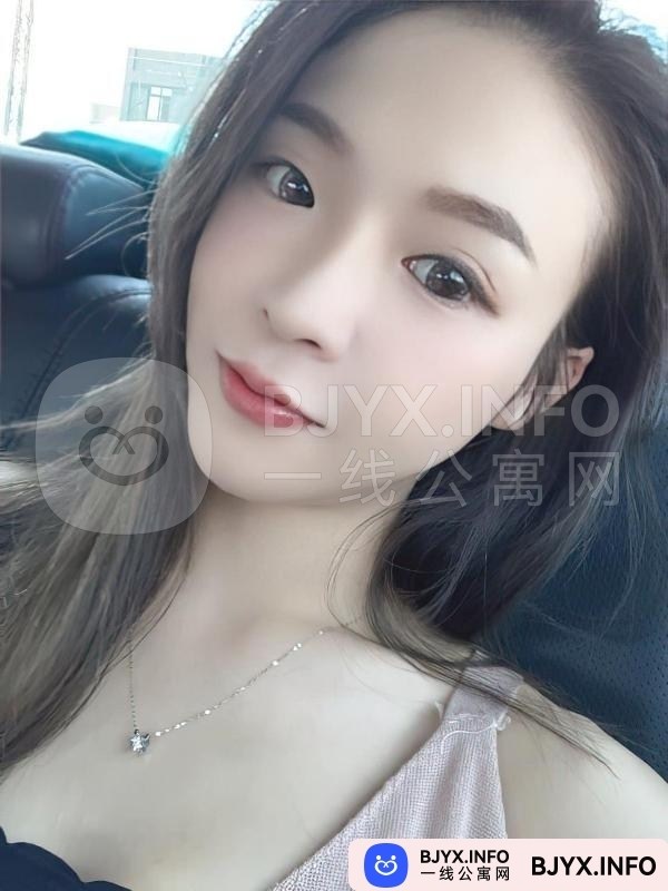 一线体验「浙江•杭州」一线179I3X号