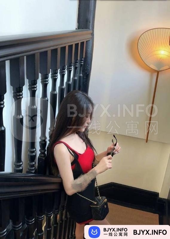 一线体验「广东•广州」一线UW8H7H号