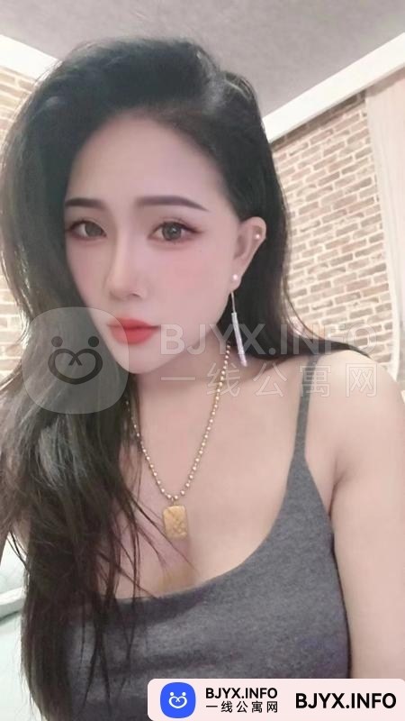 一线体验「天津•南开」一线K1H632号