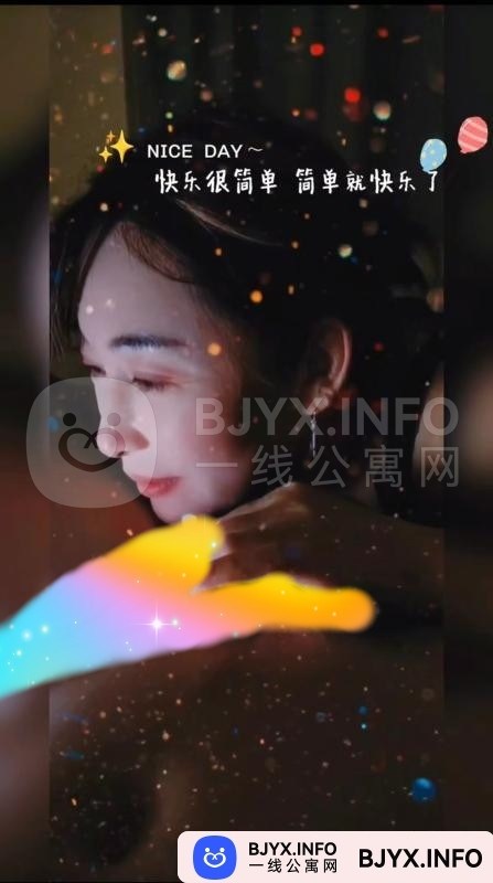 一线体验「广东•广州」一线E4ONMX号