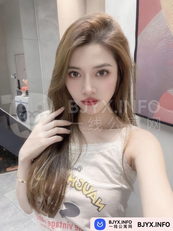 一线体验「广东•广州」一线1TKDUO号