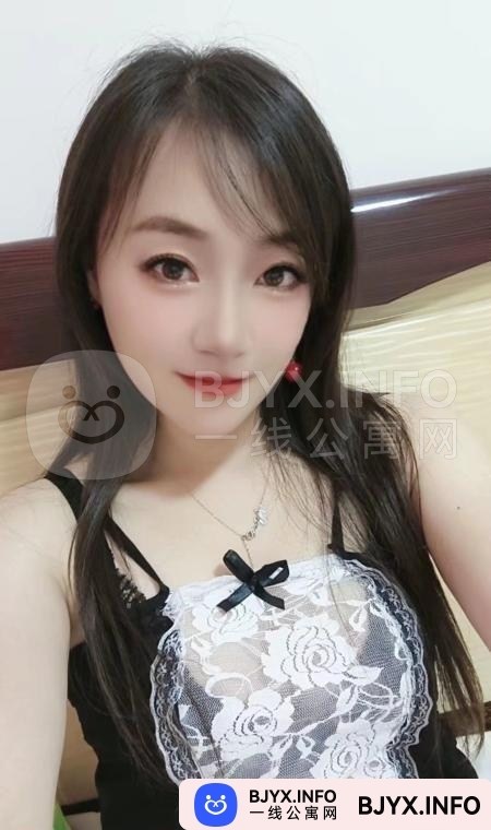 一线体验「山东•青岛」一线10TOJY号